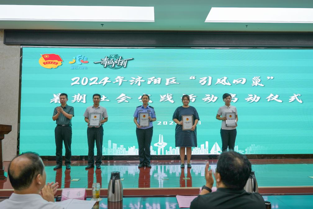 http://tusheng-zxl.com//uploads/20240720/ee29ee6fa315bf5a0d08ff5da6748668.jpg