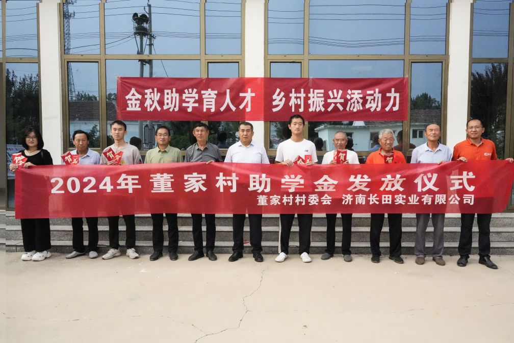 http://tusheng-zxl.com//uploads/20240901/283b7cdcad76f818cf79a5d1d8fccda9.jpg
