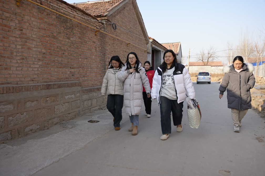 http://tusheng-zxl.com//uploads/20250211/51a2fd70a448e6bc43673ffb2119ec07.jpg