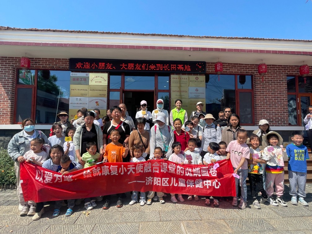 http://tusheng-zxl.com//uploads/20250504/66c6cad39acfc5ac9cca67c0af270684.jpg